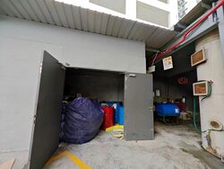 Mandai Estate (D25), Factory #582789931